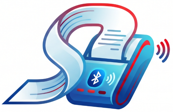 siapPOS Logo